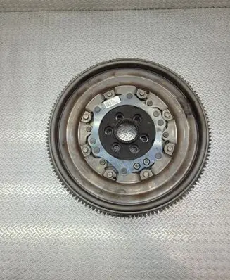 Volkswagen Tiguan Flywheel 04L105266AD