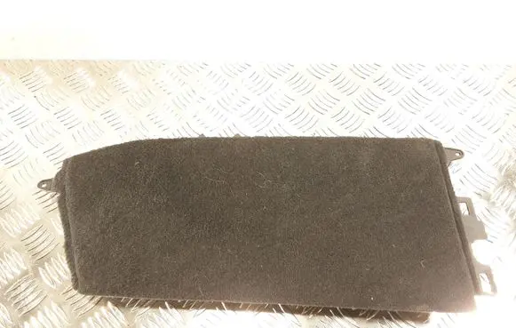 Volvo V60 Other interior part 31497620 31497711