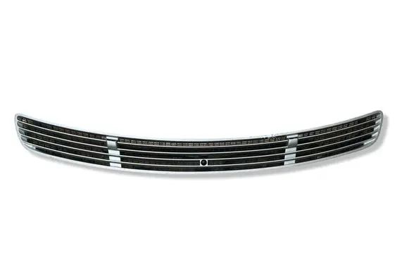 Mercedes-Benz C W203 Bonnet/hood grill 2038800205