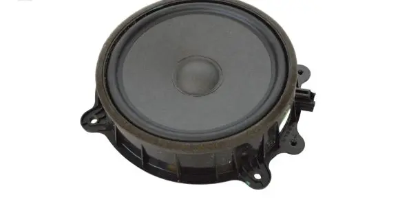 Tesla Model Y Front door speaker 107974400E