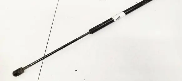Chevrolet HHR Tailgate/trunk strut/damper 22734941 7596UP0395N