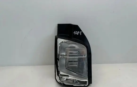 Volkswagen Transporter - Caravelle T6 Rear/tail lights 7LA945095L F03769000C