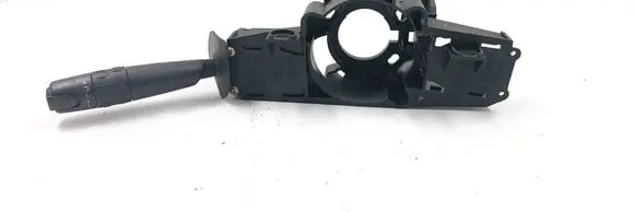 Peugeot 406 Wiper control stalk 9618706880