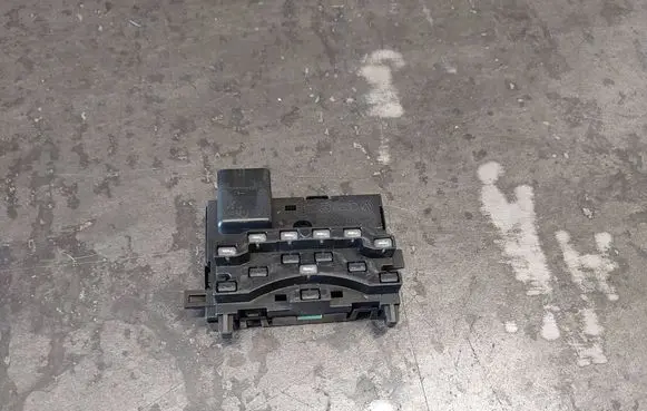 Steering angle sensor