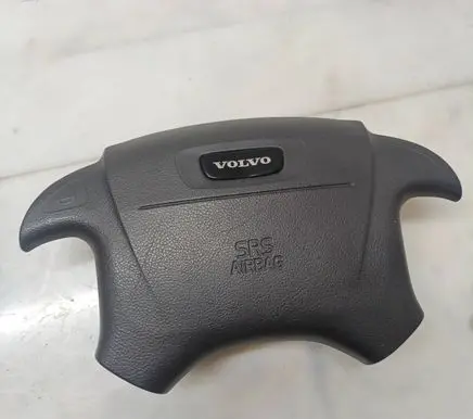 Volvo S70 V70 V70 XC Steering wheel airbag 9206137