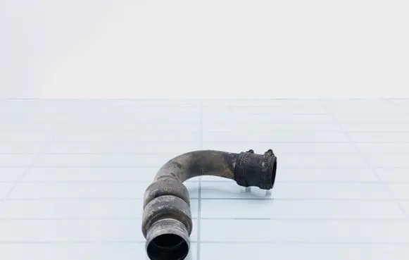 Intercooler hose/pipe