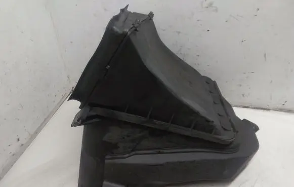 Mercedes-Benz R W251 Cabin air micro filter frame (part) 2518300153