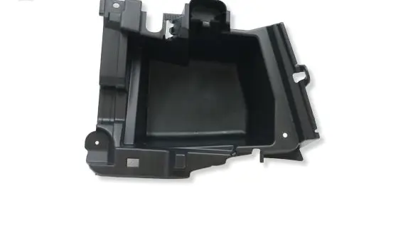 BMW X3 G01 Glove box in trunk 7396601MWGK