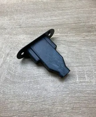 Volkswagen Transporter - Caravelle T4 Other interior part 701959379