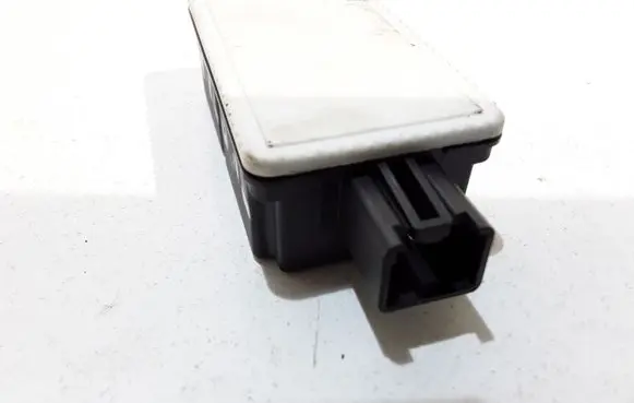 Volvo V60 Radio antenna 31268992