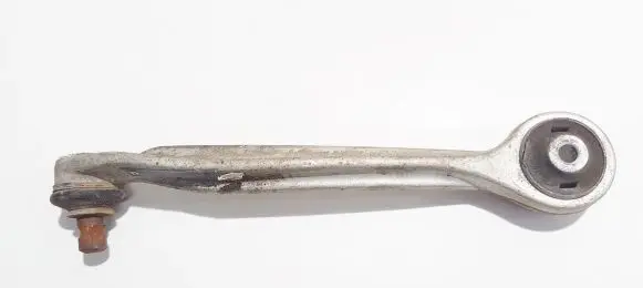 Volkswagen PASSAT B5 Front lower control arm/wishbone 1160508298hd