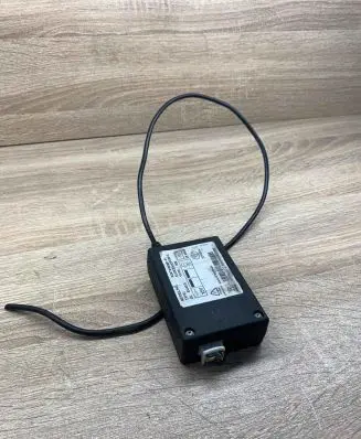 Toyota Auris 150 Bluetooth control unit module PZ4730026101
