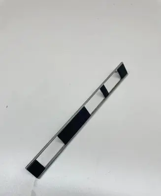Mercedes-Benz S W116 Dashboard trim 1166800371