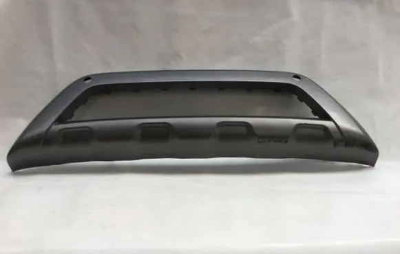 Hyundai i20 (GB IB) Front bumper lip 86565C8710