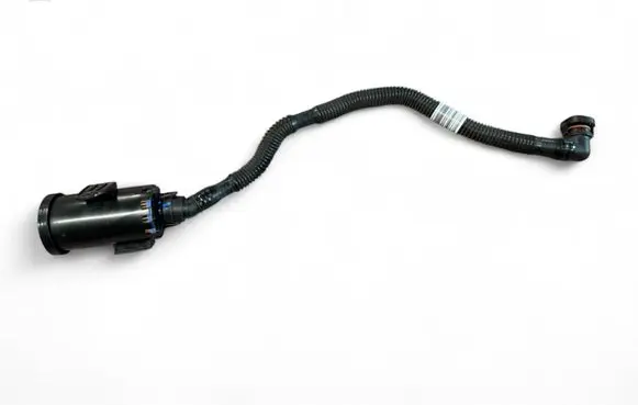 BMW 2 G42 Breather valve U9746618907