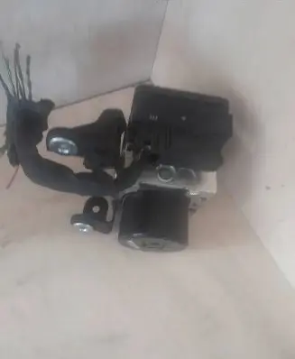Volvo XC60 ABS Pump 30681619 10061336881 10092604053