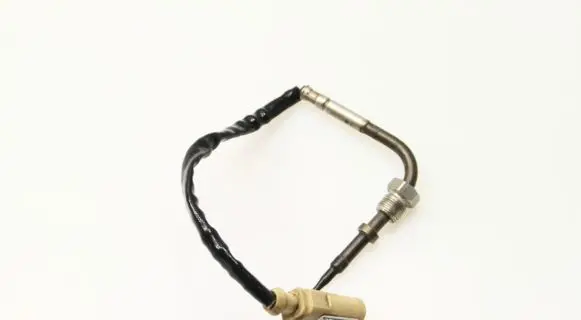 Audi Q5 SQ5 Exhaust gas pressure sensor 059906088DR