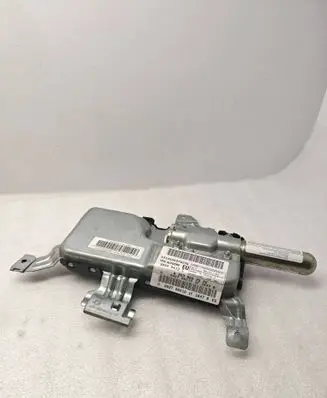Mercedes-Benz C W203 Front door airbag A2038602505 1014505070276 30320412C