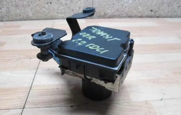 Ford Transit ABS Pump