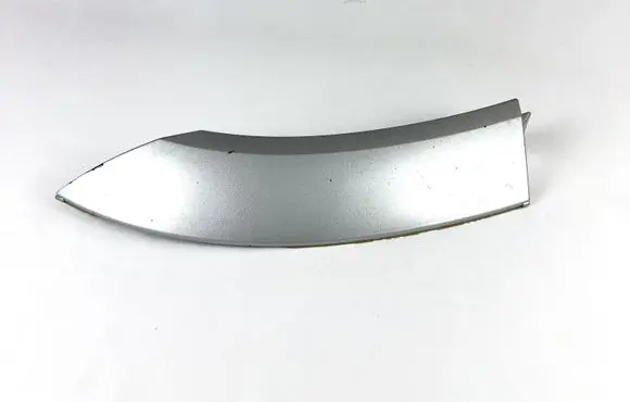 Suzuki Grand Vitara I Rear arch trim 7767065da0 7767165da0