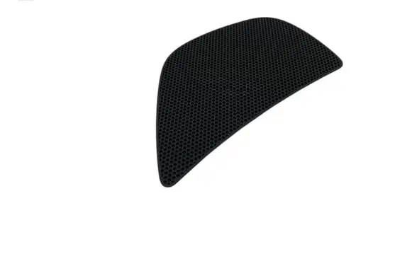 Audi A7 S7 4G Side speaker trim/cover 4G8857227