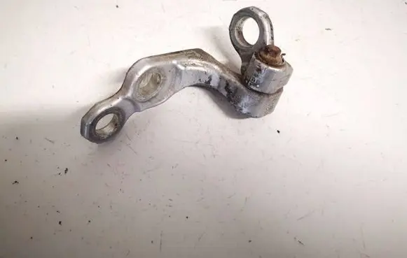 Ford Focus Rear door lower hinge 3m51r26801a