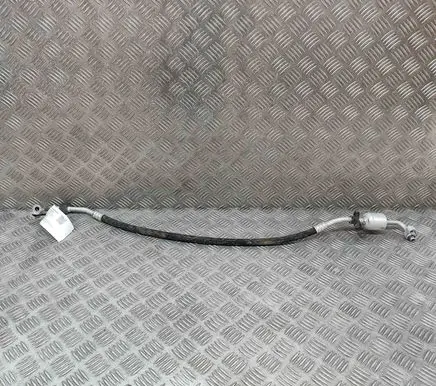 BMW i3 Air conditioning (A/C) pipe/hose 9291273