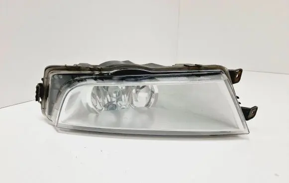Skoda Octavia Mk3 (5E) Front fog light 5E0941699 7190100000