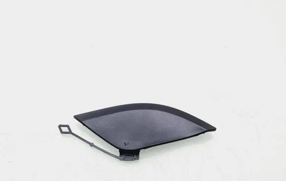 BMW X3 F25 Front tow hook cap/cover 7210474 51117210474