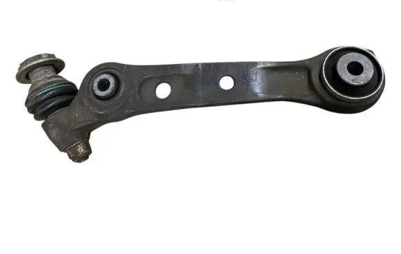 BMW 7 F01 F02 F03 F04 Front control arm 6777739 31126777739