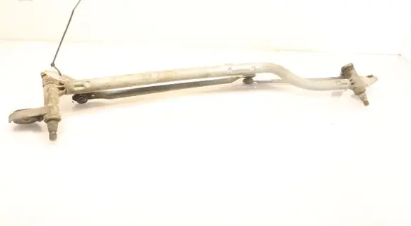 Audi A4 S4 B6 8E 8H Front wiper linkage 