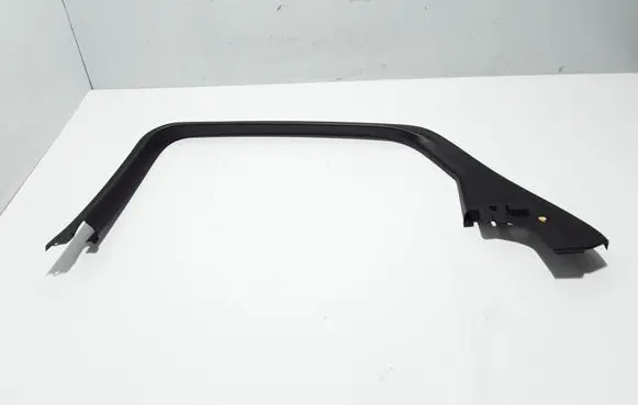 Renault Talisman Other rear door trim element 802806447R