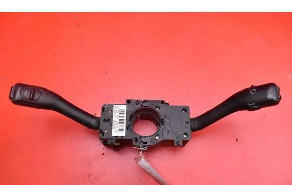 Volkswagen PASSAT B5 Other switches/knobs/shifts 8L0953513J