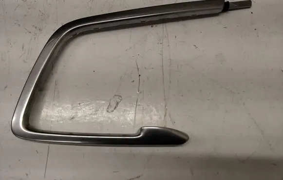 Volvo XC60 Rear door card trim 30781183