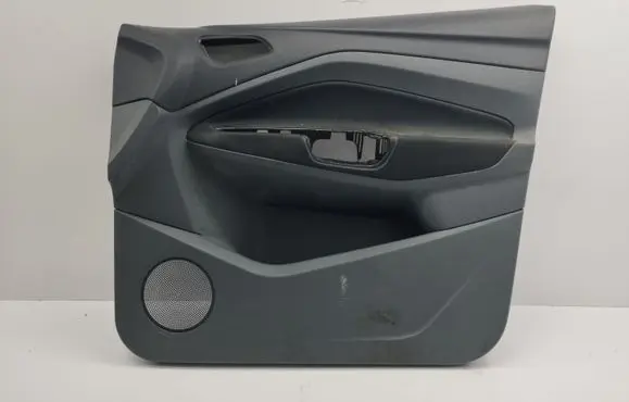 Ford C-MAX II Front door card panel trim 1624186