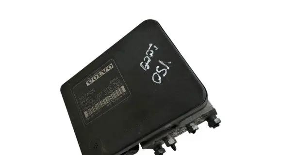 Volvo V50 ABS Pump 4N512C405GC 31274907 31274908