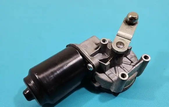 Seat Arona Wiper motor 6F1955023Q IMPRK1473428