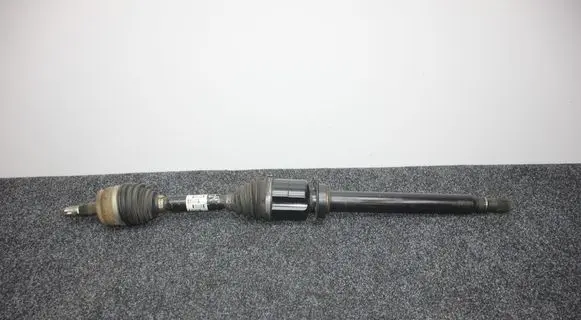 Jeep Renegade Front driveshaft 0051996654 51996654