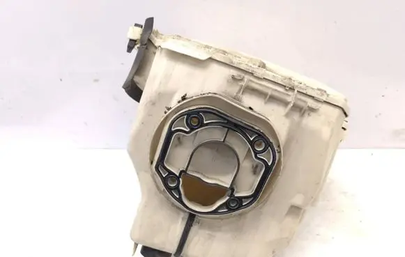 BMW 1 E81 E87 Fuse box set 7544575 58650910 1290744575