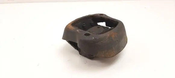 Mercedes-Benz COMPAKT W115 Engine mount bracket 1152231412