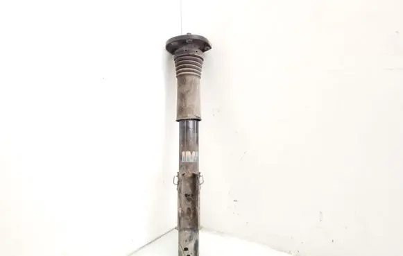 Mercedes-Benz Sprinter W906 Front shock absorber/damper 