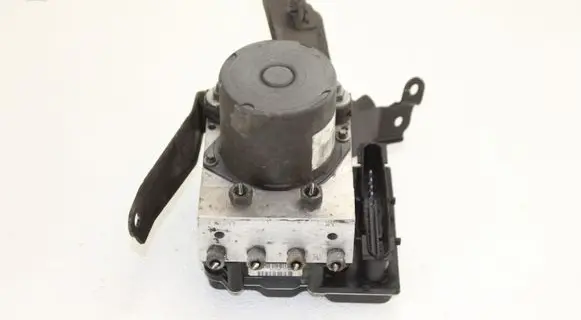 Honda CR-V ABS Pump 57110-SWY-G911-M1 0265235310