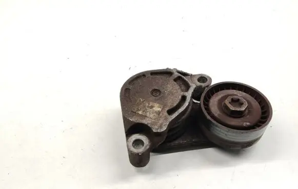 Mini One - Cooper F56 F55 Generator/alternator belt tensioner