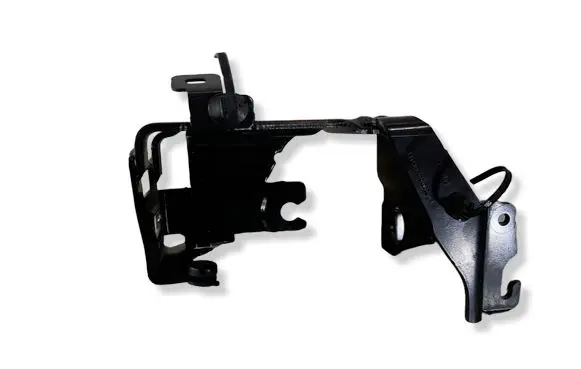 Jeep Avenger ABS pump bracket 9855142180 0817719986