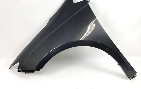 Chrysler Pacifica Fender 68372877AC