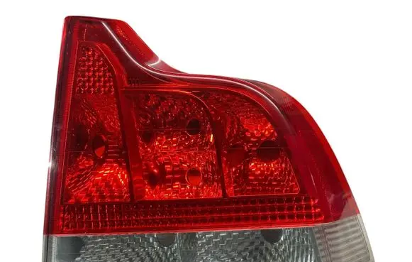 Volvo S60 Rear/tail lights 160998