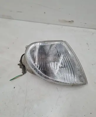 Peugeot Partner Front indicator light 1855113B