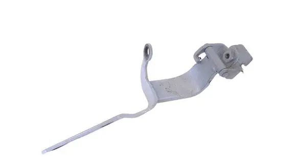 Audi A7 S7 4G Tailgate/trunk/boot hinge 4G8827300A
