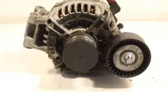 BMW 3 E90 E91 Generator/alternator MXM422