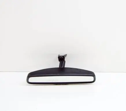 Hyundai Ioniq Rear view mirror (interior) 85101A4000P2